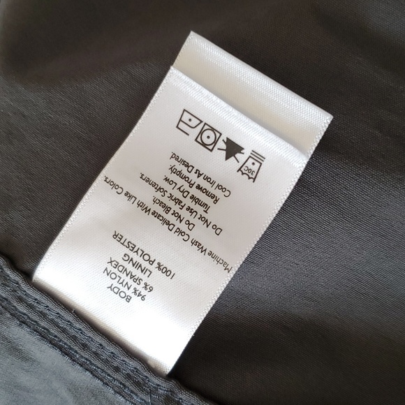 Eddie Bauer Voyager Blazer - dark slate - Picture 14 of 16